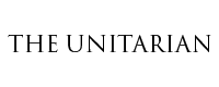 The Unitarian